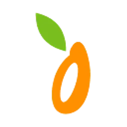 FinMango logo