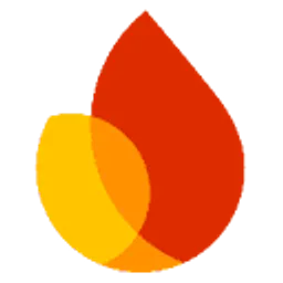 Firebase logo