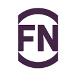 FiscalNote logo
