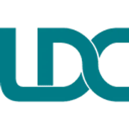 Fisher English Training Speech Part 1 logo