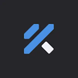 FitnessAI Coach logo