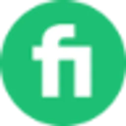 Fiverr Workspace (formerly AND.CO) logo