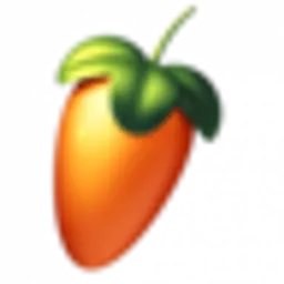 FL Studio logo