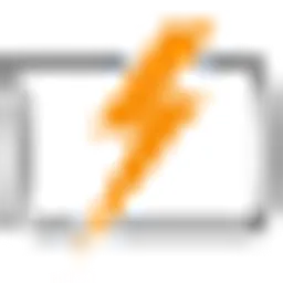 Flashcard Machine logo