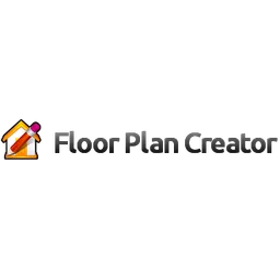 Floor Plan Creator logo