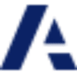 Fluence Technologies logo