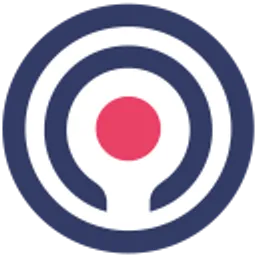 Formula AI by TIBCO Spotfire logo