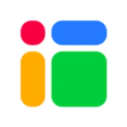 Formula Generator by Sheetgo logo