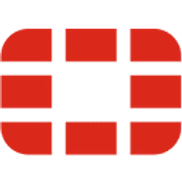 Fortinet FortiEDR logo