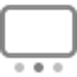 AI Background Remover by Fotorama logo