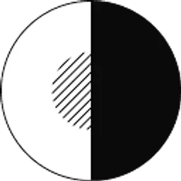 Founders & Coders logo