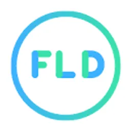 FreeLogoDesign logo