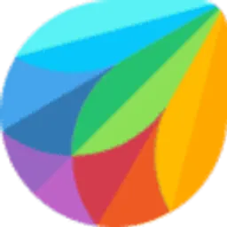 Freshdesk Omnichannel logo