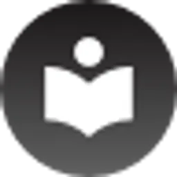 FSL (FMRIB Software Library) logo