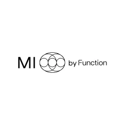 Function AI logo