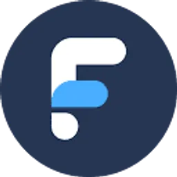 Futurepedia logo