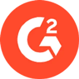 G2 Track logo
