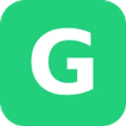 Gab TV logo