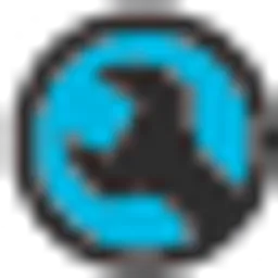 GATK (Genome Analysis Toolkit) logo