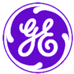 GE HealthCare Ultrasound Developer Program logo