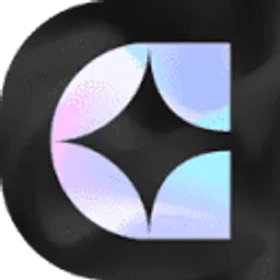 Genius by Cosine logo