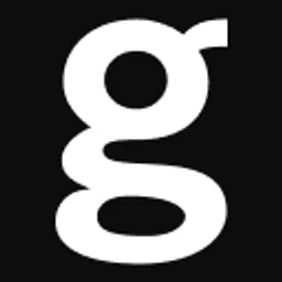 Generative AI by Getty Images logo