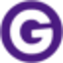 Gimkit logo