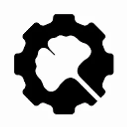 Ginkgo Bioworks logo