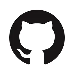 GitHub Pages logo