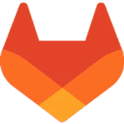 GitLab Code Quality logo