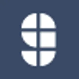 Glance Guided CX logo