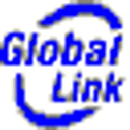 GlobalLink NEXT logo