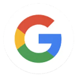Google AI Gemini API & MediaPipe logo