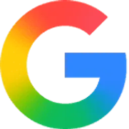 Google Health AI logo
