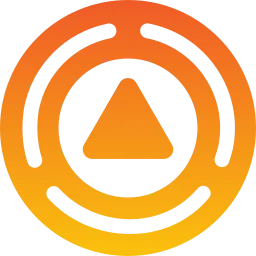 Grafana OnCall logo