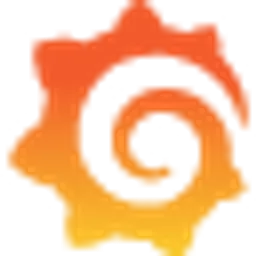Grafana logo