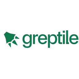 Greptile logo