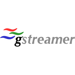 GStreamer logo