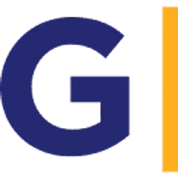 GTranslate logo