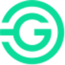 Guardrails AI logo