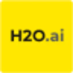 H2O AutoML logo