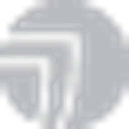 Hackbright Academy logo