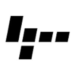 Have I Been Pwned logo