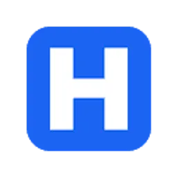 Haystack Analytics logo