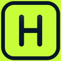 Hazelcast Platform logo