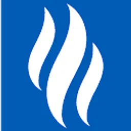 Health Catalyst logo