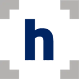 Herta Security logo