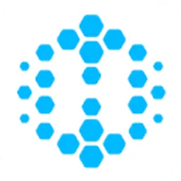 Hexowatch logo