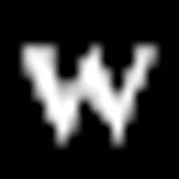 Hindawi (A Wiley Brand) logo