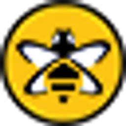 HiveMQ MQTT Platform logo